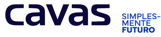 Cavas Simplesmente Futuro
